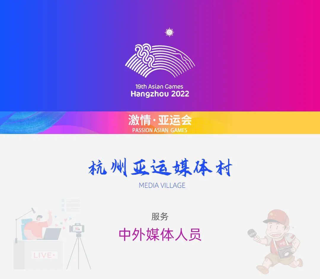 �Ϲ�NG��28(�й���)����Ʒ���������޹�˾