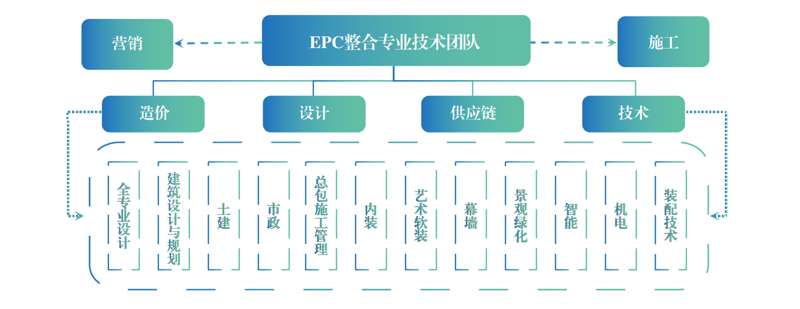 δ����041414100-1.jpg