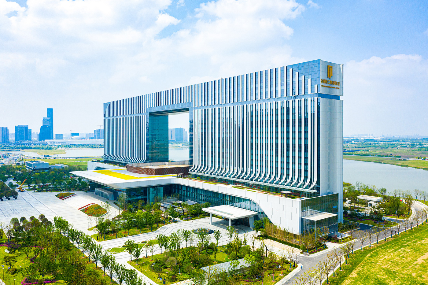 DJI_0585_�����ϸ.jpg