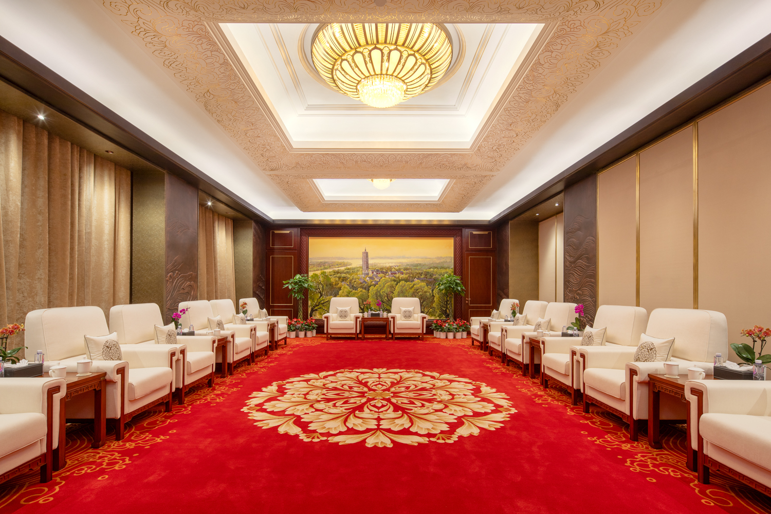 �Ϲ�NG��28(�й���)����Ʒ���������޹�˾