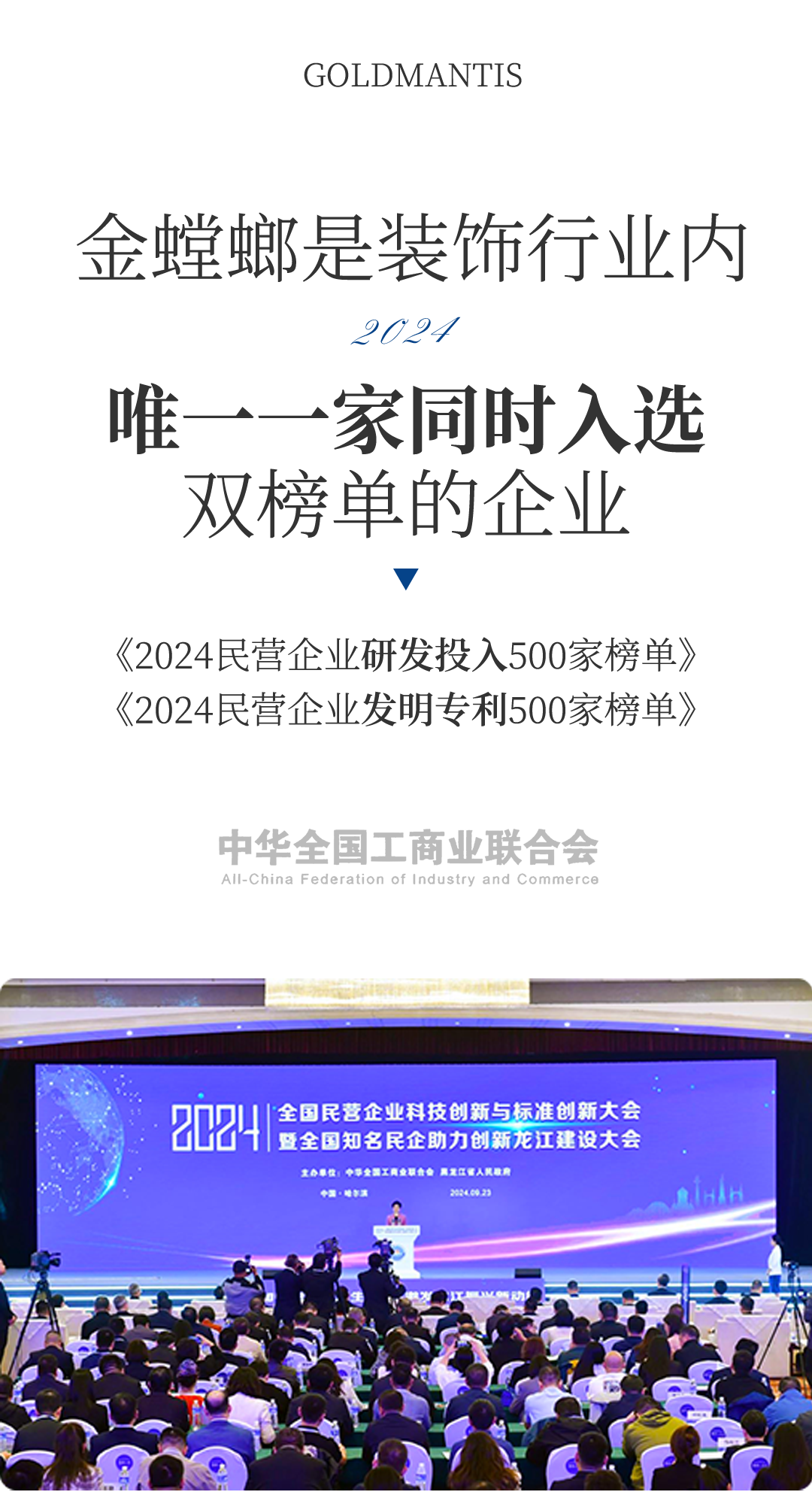 δ����0-21.png