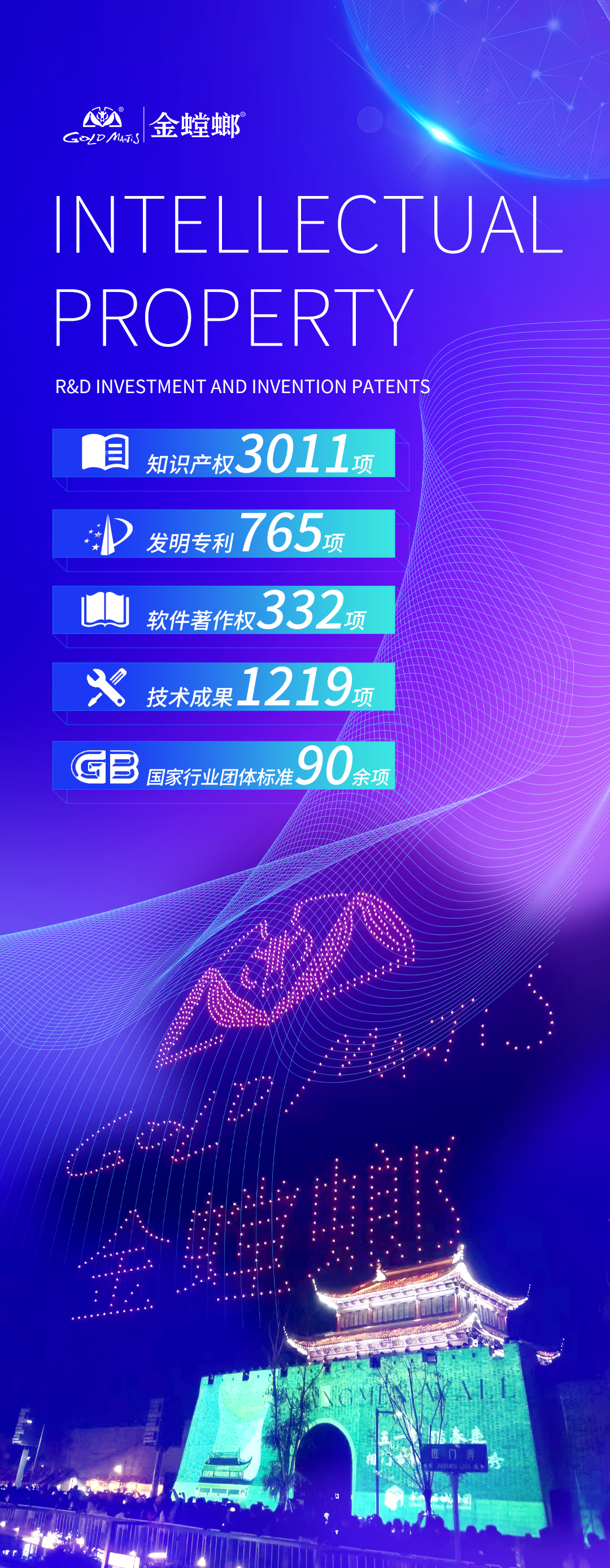 0��2.jpg