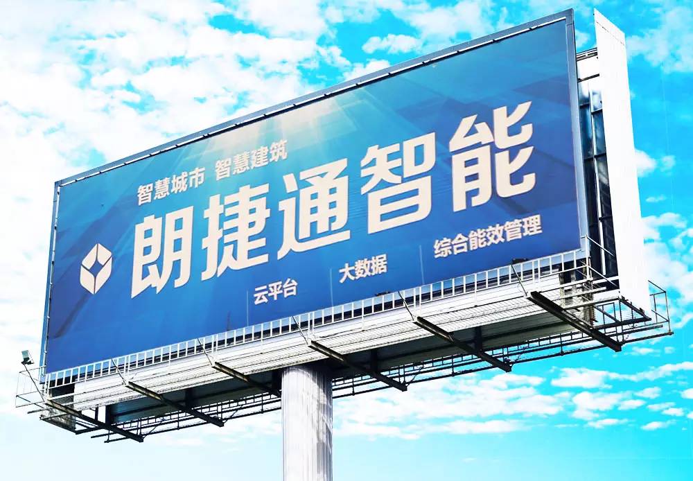�Ϲ�NG��28(�й���)����Ʒ���������޹�˾