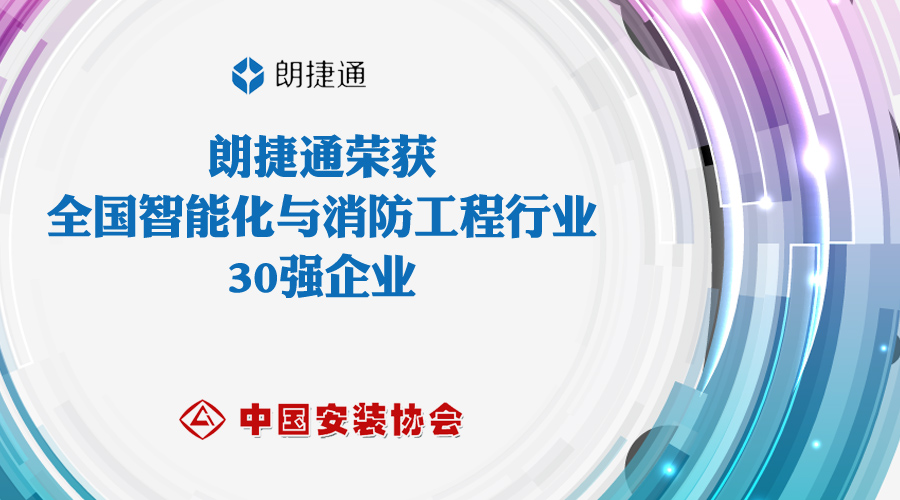 �Ϲ�NG��28(�й���)����Ʒ���������޹�˾