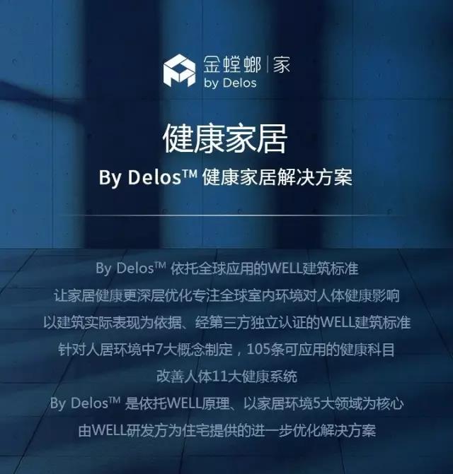 �Ϲ�NG��28(�й���)����Ʒ���������޹�˾