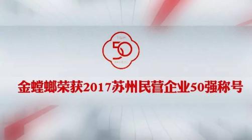 �Ϲ�NG��28(�й���)����Ʒ���������޹�˾