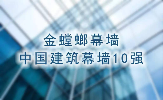 �Ϲ�NG��28(�й���)����Ʒ���������޹�˾
