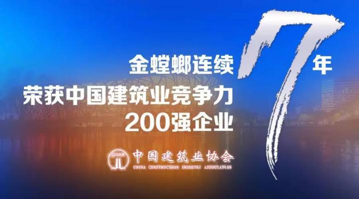 �Ϲ�NG��28(�й���)����Ʒ���������޹�˾