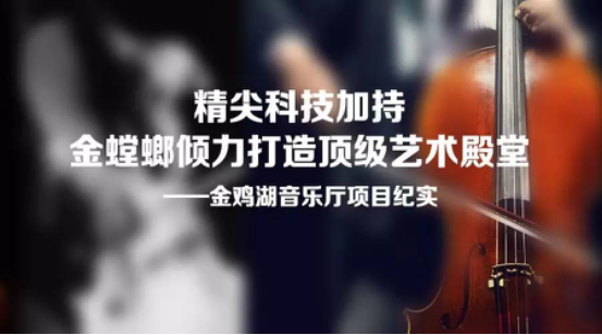 �Ϲ�NG��28(�й���)����Ʒ���������޹�˾