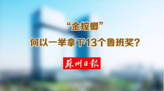 �Ϲ�NG��28(�й���)����Ʒ���������޹�˾