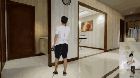 �Ϲ�NG��28(�й���)����Ʒ���������޹�˾