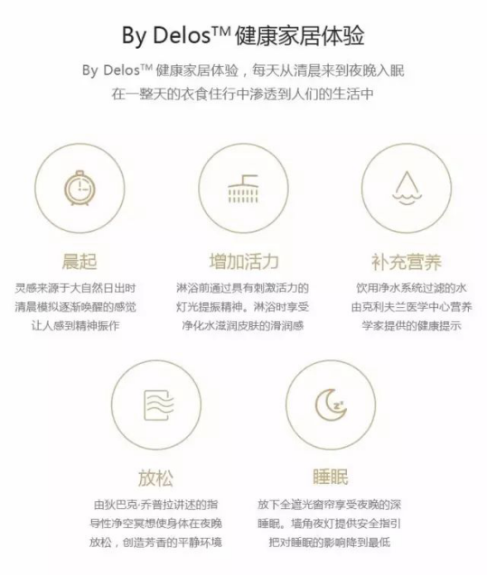 �Ϲ�NG��28(�й���)����Ʒ���������޹�˾