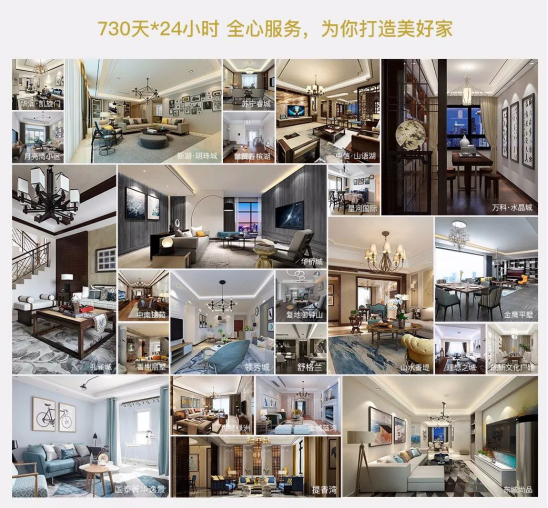 �Ϲ�NG��28(�й���)����Ʒ���������޹�˾