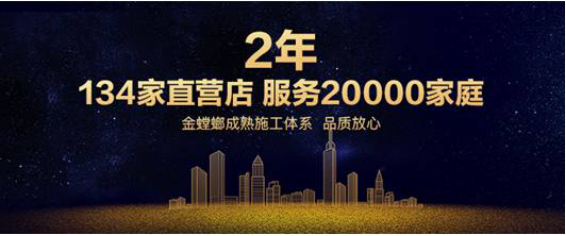 �Ϲ�NG��28(�й���)����Ʒ���������޹�˾