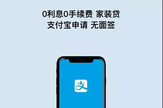 �Ϲ�NG��28(�й���)����Ʒ���������޹�˾