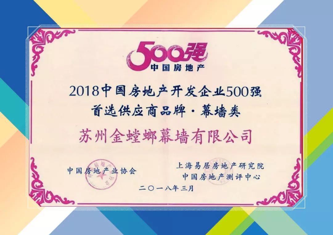 �Ϲ�NG��28(�й���)����Ʒ���������޹�˾