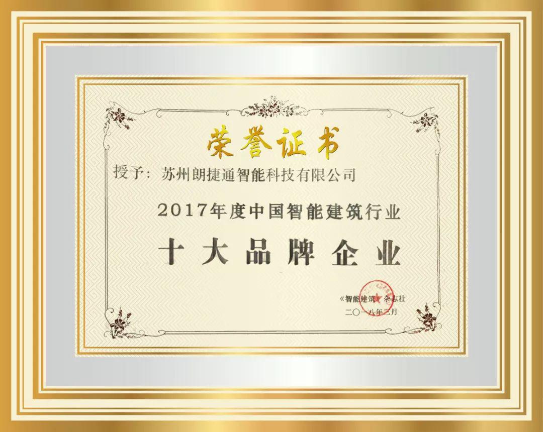 �Ϲ�NG��28(�й���)����Ʒ���������޹�˾