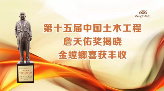 �Ϲ�NG��28(�й���)����Ʒ���������޹�˾