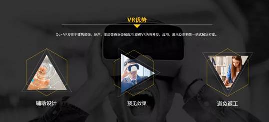 �Ϲ�NG��28(�й���)����Ʒ���������޹�˾