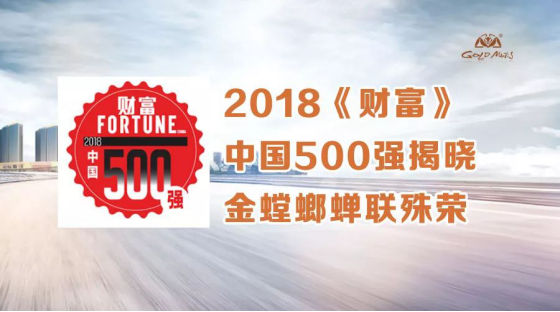 �Ϲ�NG��28(�й���)����Ʒ���������޹�˾