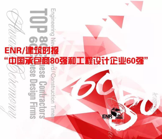 �Ϲ�NG��28(�й���)����Ʒ���������޹�˾