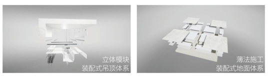�Ϲ�NG��28(�й���)����Ʒ���������޹�˾