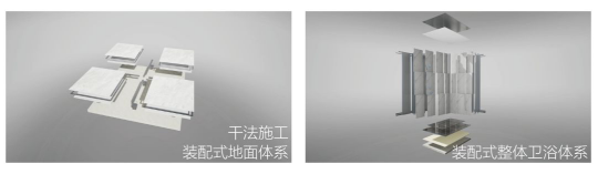 �Ϲ�NG��28(�й���)����Ʒ���������޹�˾