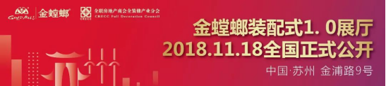 �Ϲ�NG��28(�й���)����Ʒ���������޹�˾