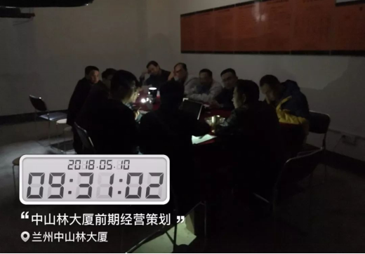 �Ϲ�NG��28(�й���)����Ʒ���������޹�˾