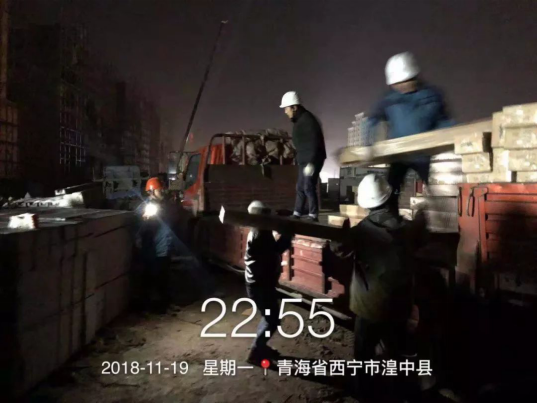 �Ϲ�NG��28(�й���)����Ʒ���������޹�˾