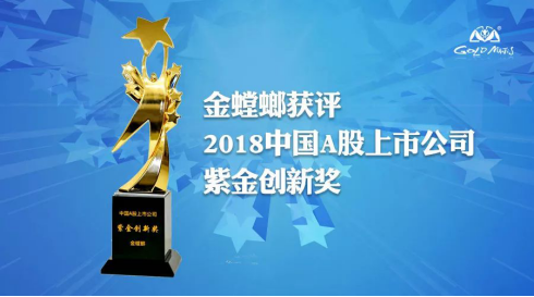�Ϲ�NG��28(�й���)����Ʒ���������޹�˾