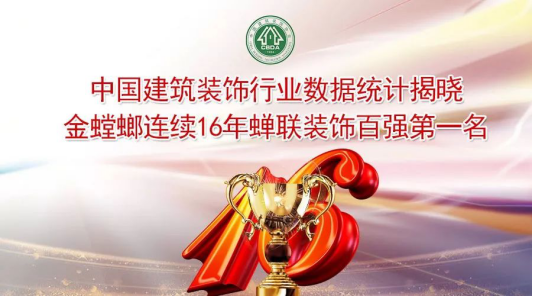 �Ϲ�NG��28(�й���)����Ʒ���������޹�˾