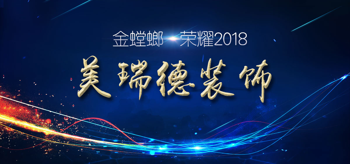 �Ϲ�NG��28(�й���)����Ʒ���������޹�˾