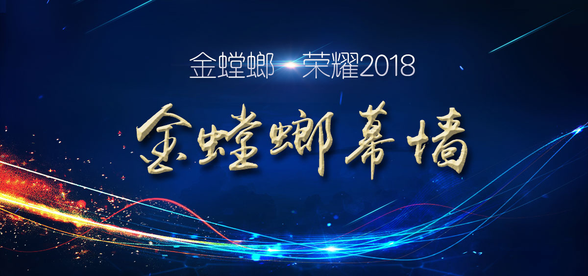 �Ϲ�NG��28(�й���)����Ʒ���������޹�˾