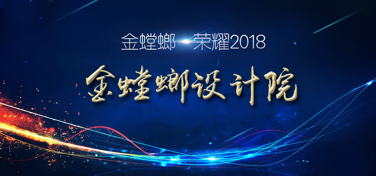 �Ϲ�NG��28(�й���)����Ʒ���������޹�˾
