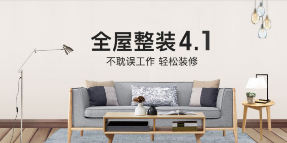 �Ϲ�NG��28(�й���)����Ʒ���������޹�˾