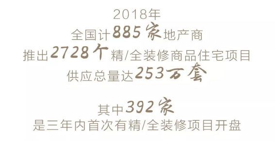 �Ϲ�NG��28(�й���)����Ʒ���������޹�˾