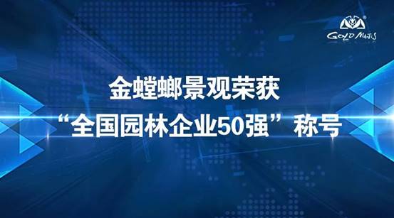 �Ϲ�NG��28(�й���)����Ʒ���������޹�˾
