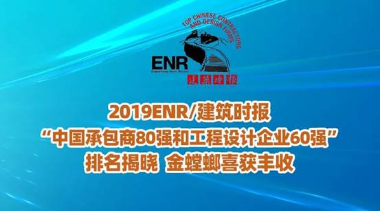 �Ϲ�NG��28(�й���)����Ʒ���������޹�˾
