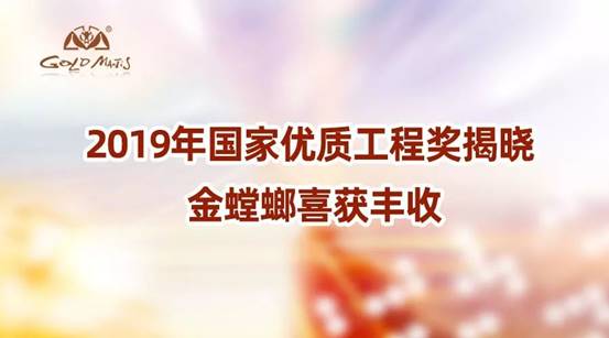 �Ϲ�NG��28(�й���)����Ʒ���������޹�˾