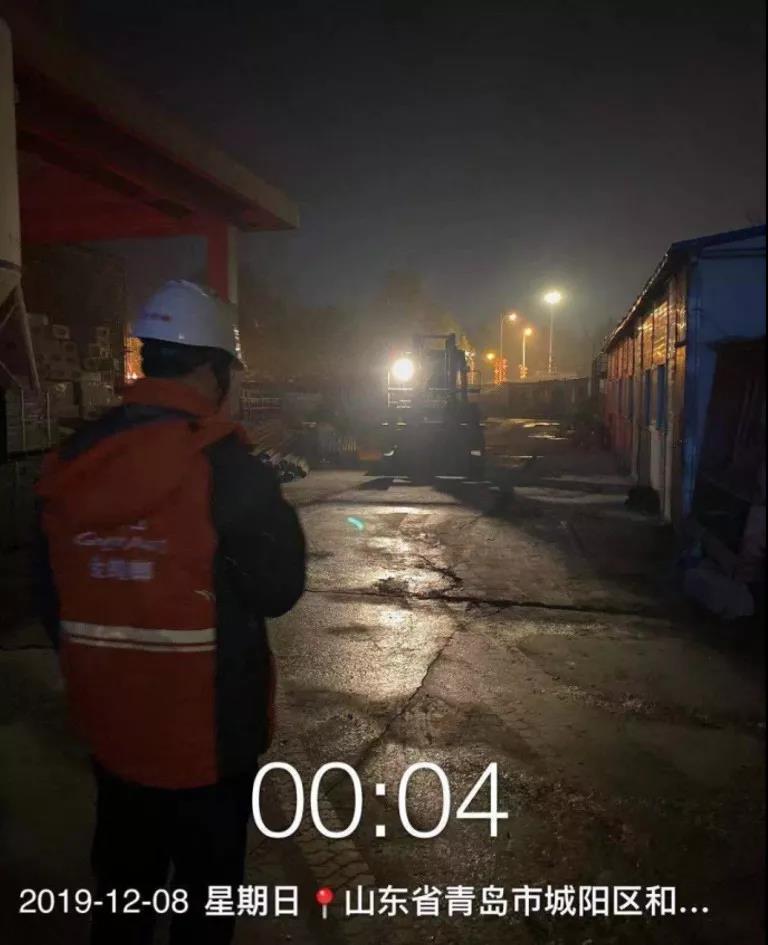 �Ϲ�NG��28(�й���)����Ʒ���������޹�˾