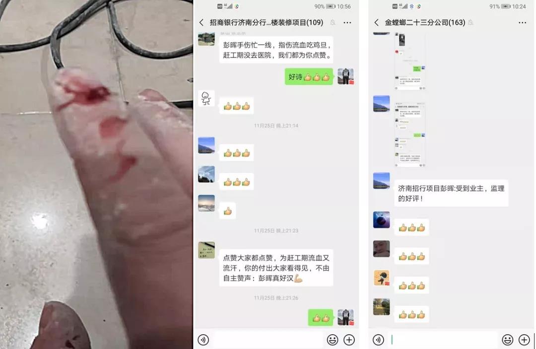 �Ϲ�NG��28(�й���)����Ʒ���������޹�˾