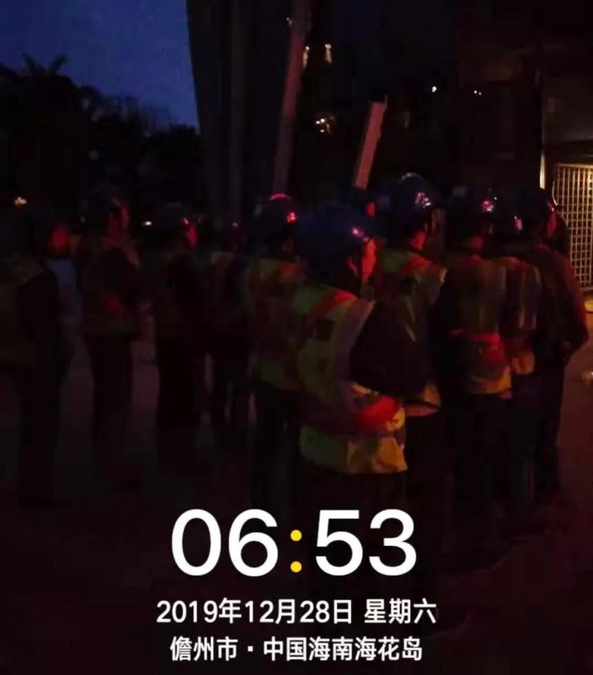 �Ϲ�NG��28(�й���)����Ʒ���������޹�˾