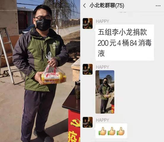 �Ϲ�NG��28(�й���)����Ʒ���������޹�˾