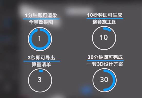 �Ϲ�NG��28(�й���)����Ʒ���������޹�˾
