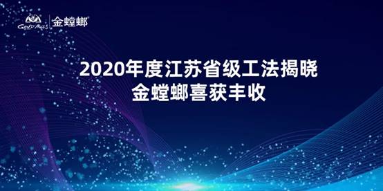 �Ϲ�NG��28(�й���)����Ʒ���������޹�˾