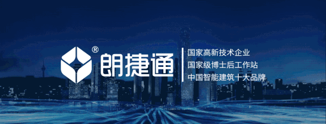 �Ϲ�NG��28(�й���)����Ʒ���������޹�˾