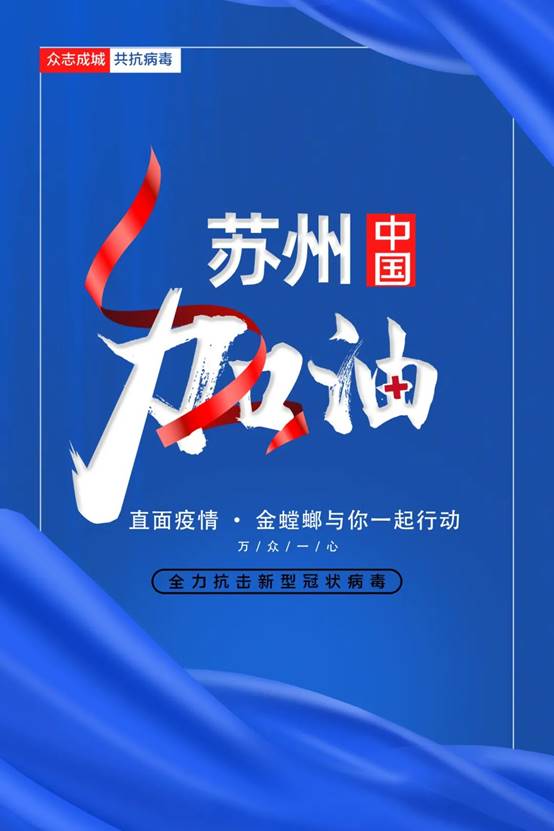 �Ϲ�NG��28(�й���)����Ʒ���������޹�˾