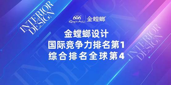 �Ϲ�NG��28(�й���)����Ʒ���������޹�˾