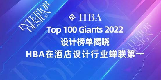 南宫NG·28(中国区)相信品牌力量有限公司